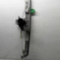 Leve vitre electrique avant droit RENAULT SCENIC 2