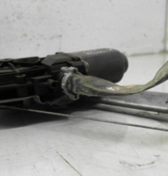 Leve vitre electrique avant droit RENAULT SCENIC 2 Photo n°6