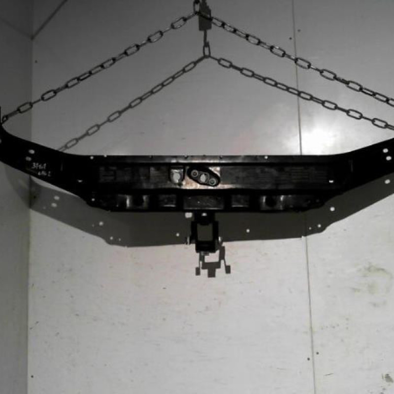 Traverse superieure RENAULT LAGUNA 2