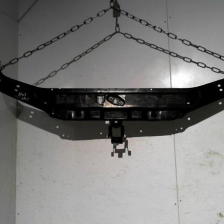 Traverse superieure RENAULT LAGUNA 2 Photo n°1