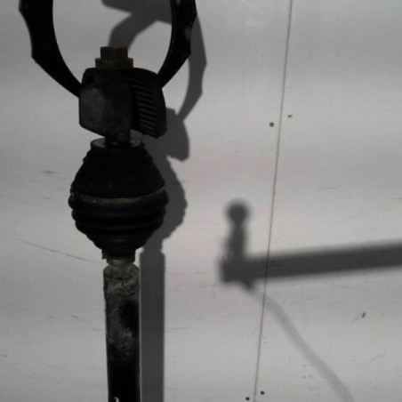 Cardan droit (transmission) VOLKSWAGEN TOURAN 1