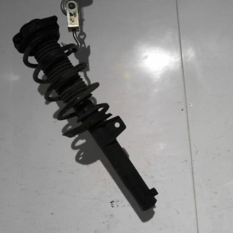 Amortisseur avant gauche VOLKSWAGEN GOLF 6