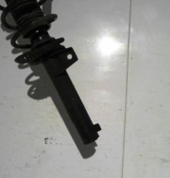 Amortisseur avant gauche VOLKSWAGEN GOLF 6