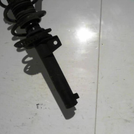 Amortisseur avant gauche VOLKSWAGEN GOLF 6