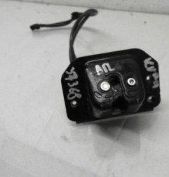 Serrure de hayon FORD KUGA 2 Photo n°1