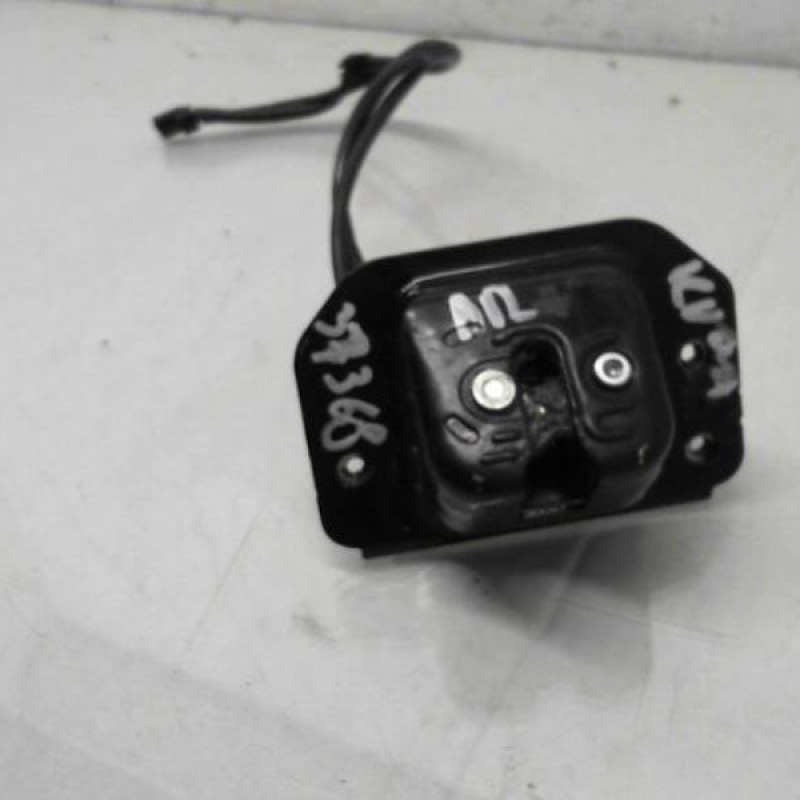 Serrure de hayon FORD KUGA 2