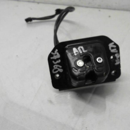 Serrure de hayon FORD KUGA 2 Photo n°1