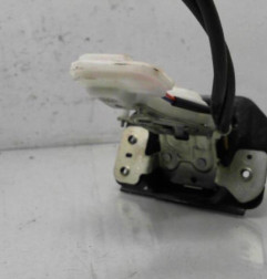 Serrure de hayon FORD KUGA 2