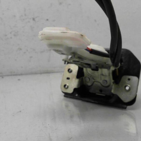 Serrure de hayon FORD KUGA 2