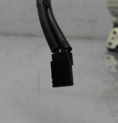 Serrure de hayon FORD KUGA 2 Photo n°3