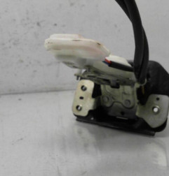 Serrure de hayon FORD KUGA 2 Photo n°5