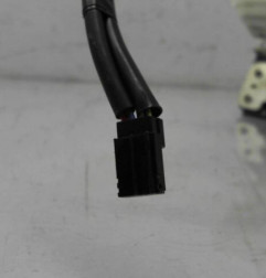 Serrure de hayon FORD KUGA 2 Photo n°6