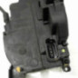 Serrure avant droit RENAULT MEGANE 3