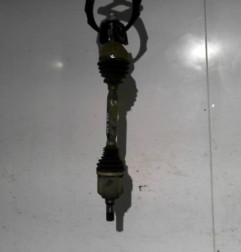 Cardan gauche (transmission) ALFA ROMEO 159