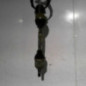 Cardan gauche (transmission) ALFA ROMEO 159