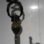 Cardan gauche (transmission) ALFA ROMEO 159