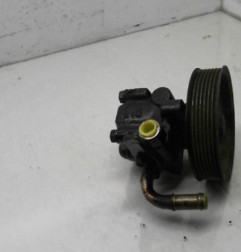 Pompe de direction HYUNDAI H1 1 STAREX Photo n°1