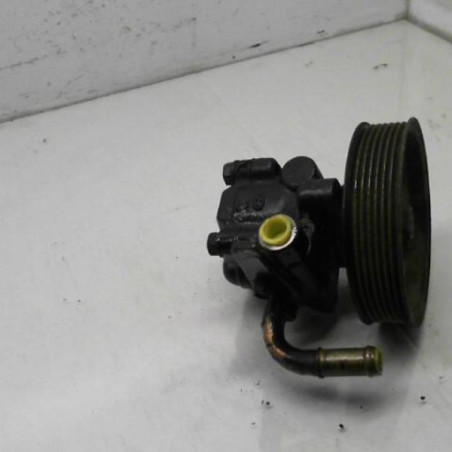 Pompe de direction HYUNDAI H1 1 STAREX Photo n°1