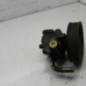Pompe de direction HYUNDAI H1 1 STAREX
