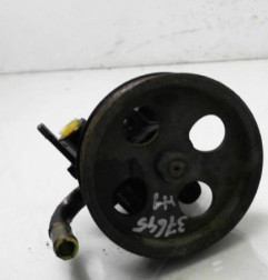 Pompe de direction HYUNDAI H1 1 STAREX