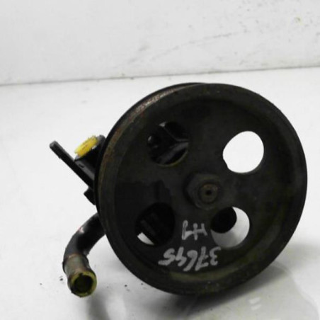 Pompe de direction HYUNDAI H1 1 STAREX