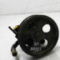Pompe de direction HYUNDAI H1 1 STAREX