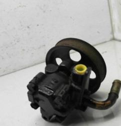 Pompe de direction HYUNDAI H1 1 STAREX Photo n°3