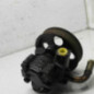 Pompe de direction HYUNDAI H1 1 STAREX