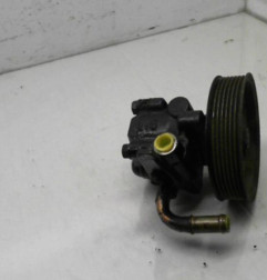 Pompe de direction HYUNDAI H1 1 STAREX Photo n°4