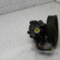 Pompe de direction HYUNDAI H1 1 STAREX