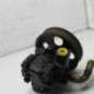 Pompe de direction HYUNDAI H1 1 STAREX
