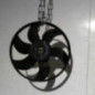 Ventilateur eau RENAULT SCENIC 2
