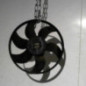 Ventilateur eau RENAULT SCENIC 2