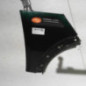 Aile avant droit MINI MINI 1 R50/R53