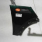 Aile avant droit MINI MINI 1 R50/R53