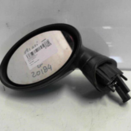 Retroviseur gauche MINI MINI 1 R50/R53 Photo n°1