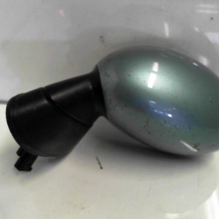 Retroviseur gauche MINI MINI 1 R50/R53
