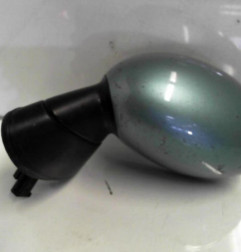 Retroviseur gauche MINI MINI 1 R50/R53 Photo n°5