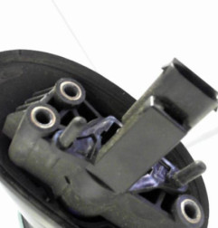 Retroviseur gauche MINI MINI 1 R50/R53 Photo n°6