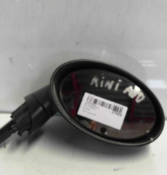 Retroviseur droit MINI MINI 1 R50/R53 Photo n°1