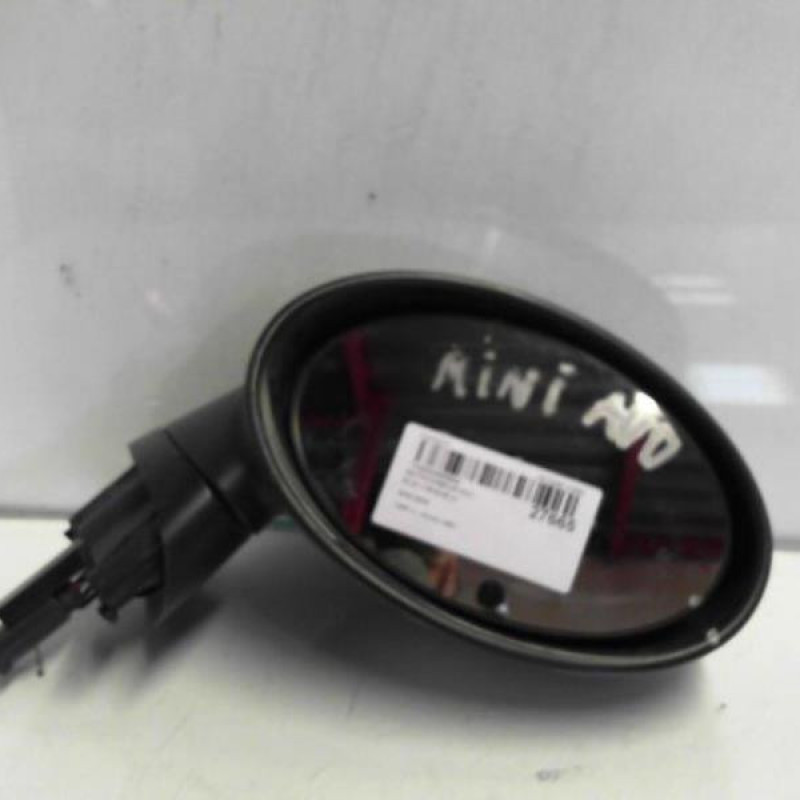 Retroviseur droit MINI MINI 1 R50/R53