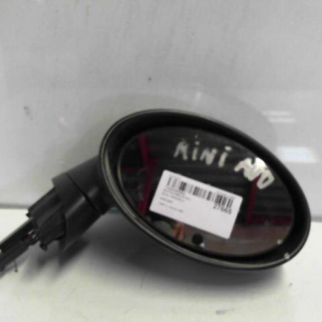 Retroviseur droit MINI MINI 1 R50/R53 Photo n°1