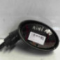 Retroviseur droit MINI MINI 1 R50/R53