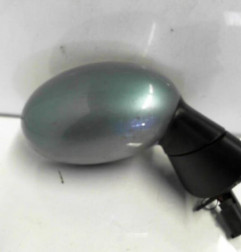Retroviseur droit MINI MINI 1 R50/R53