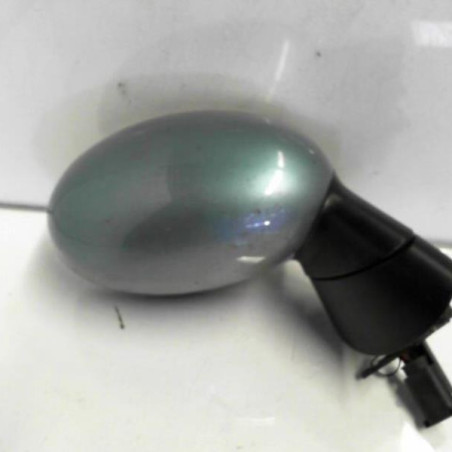 Retroviseur droit MINI MINI 1 R50/R53