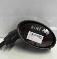 Retroviseur droit MINI MINI 1 R50/R53 Photo n°4