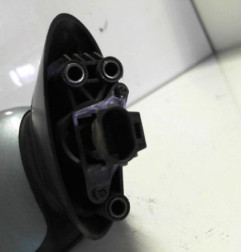 Retroviseur droit MINI MINI 1 R50/R53 Photo n°6