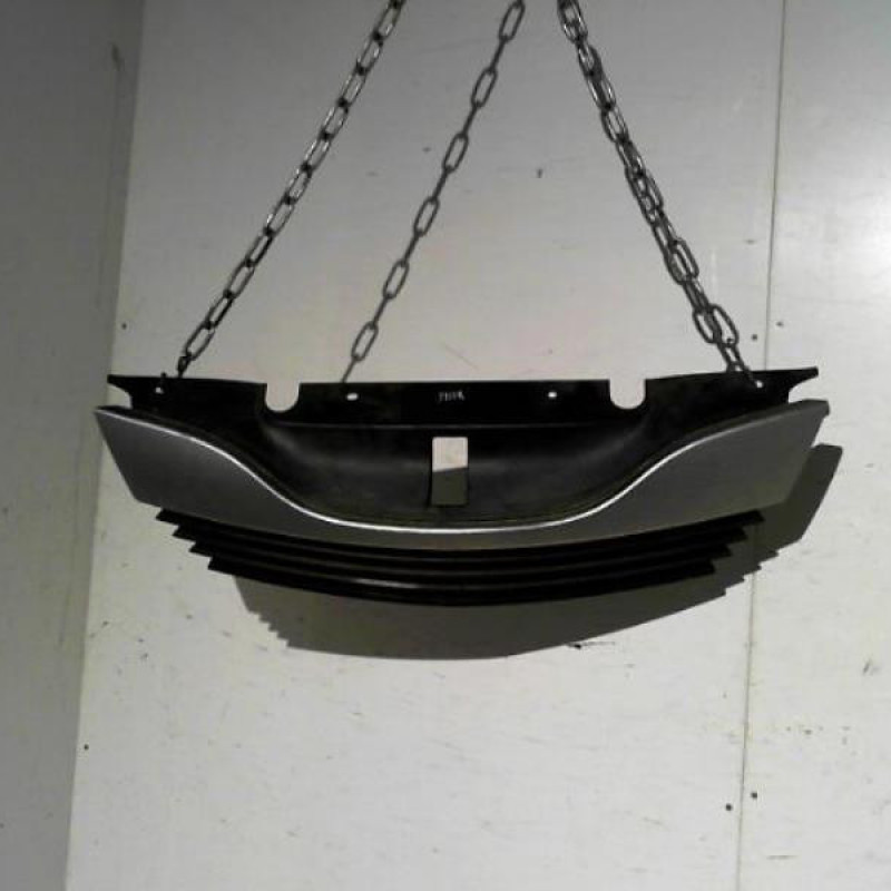 Calandre RENAULT LAGUNA 2