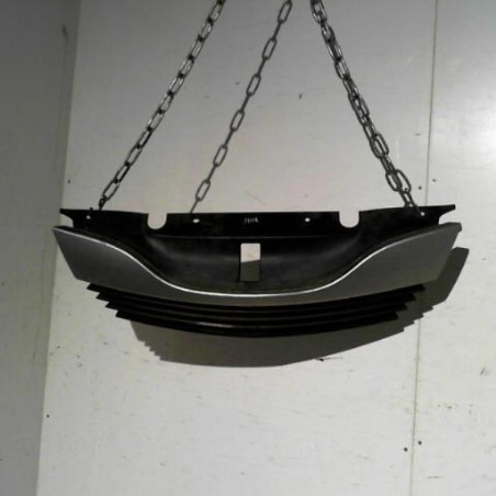 Calandre RENAULT LAGUNA 2