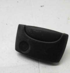 Poignee porte laterale droit RENAULT KANGOO 1 Photo n°1